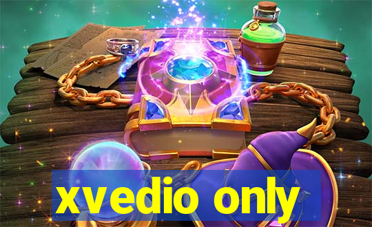 xvedio only